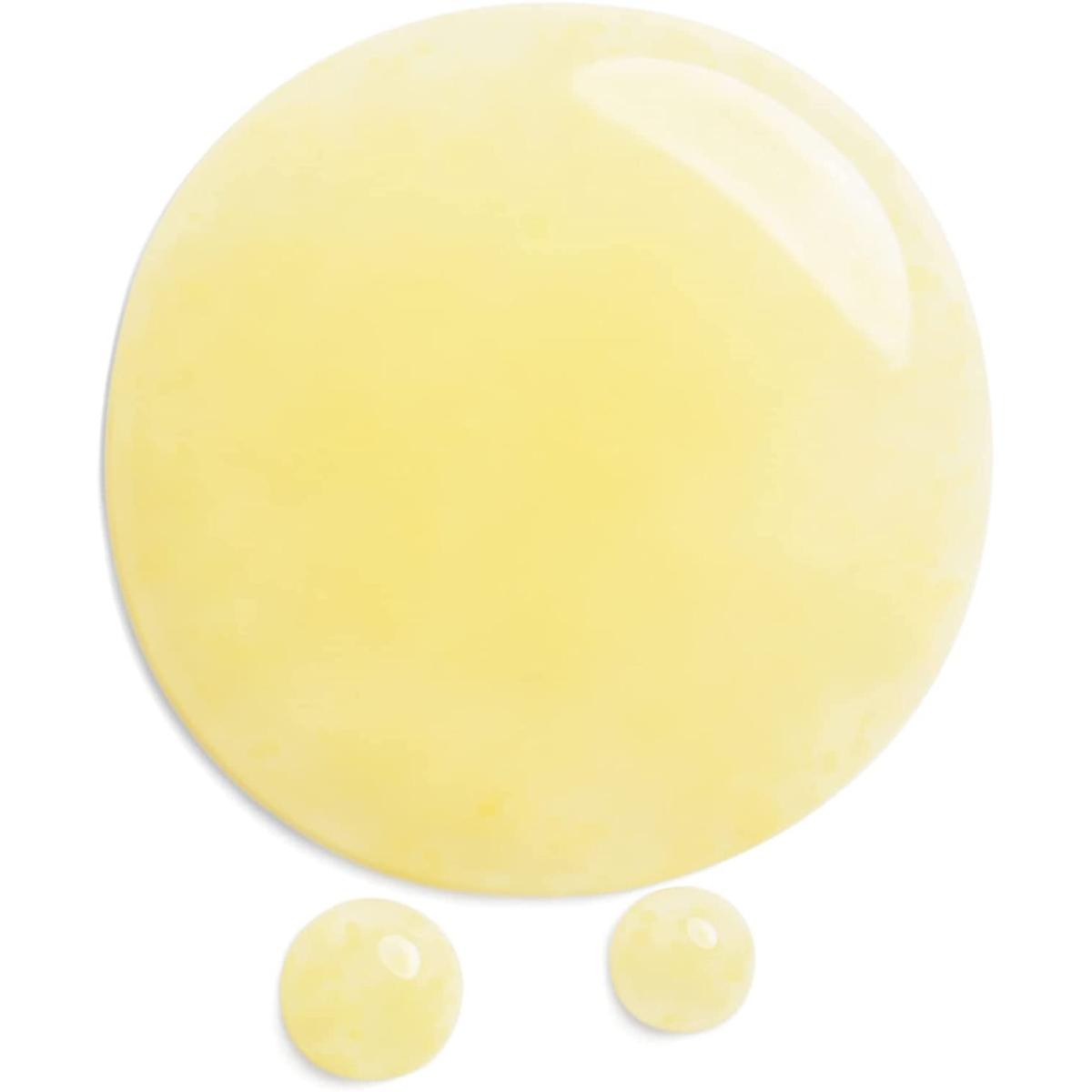 Wrinkle Smoothing Serum 30 ml