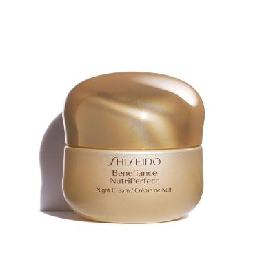 NutriPerfect Night Cream 50 ml