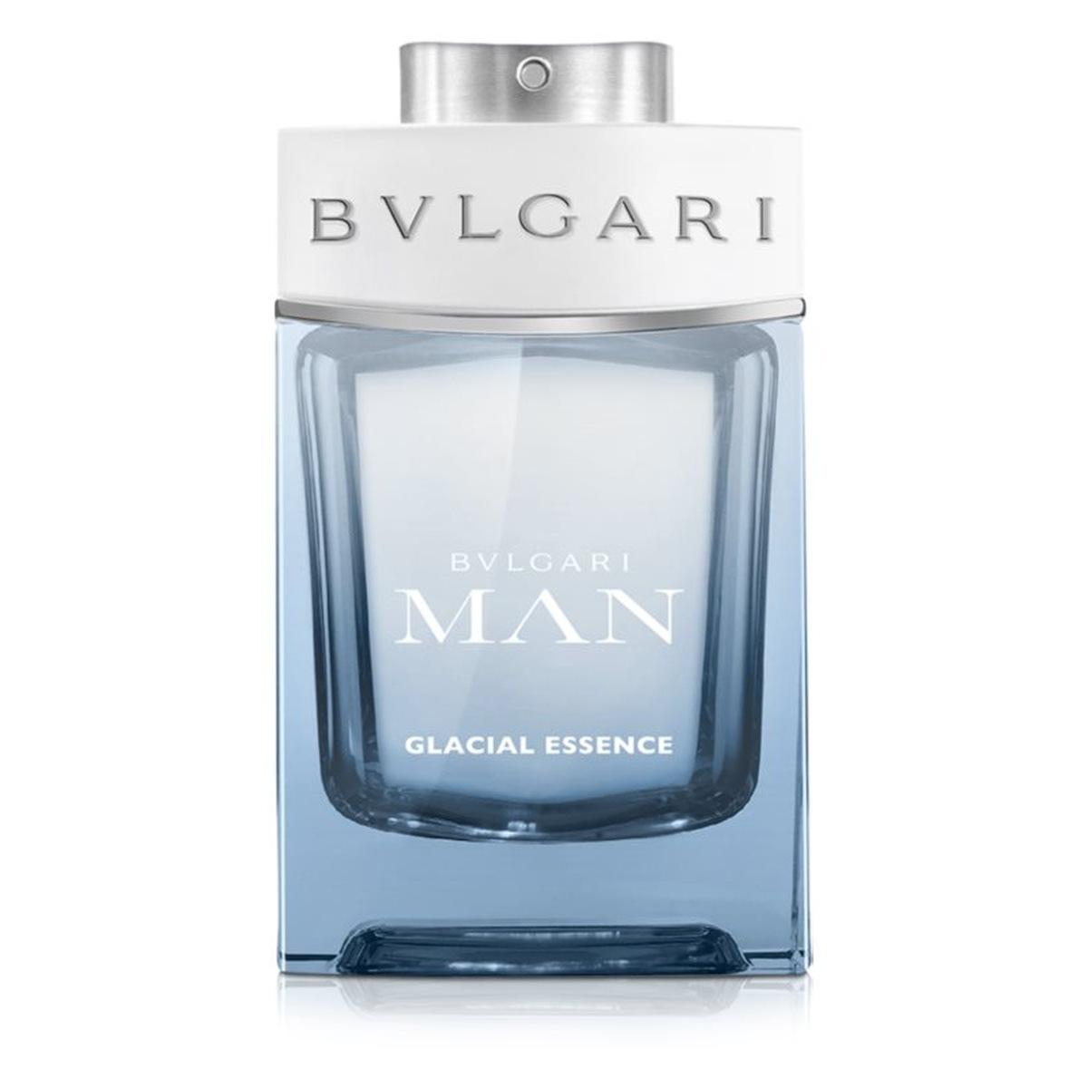 Man Glacial Essence 100 ml