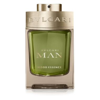 Man wood essence 60 ml