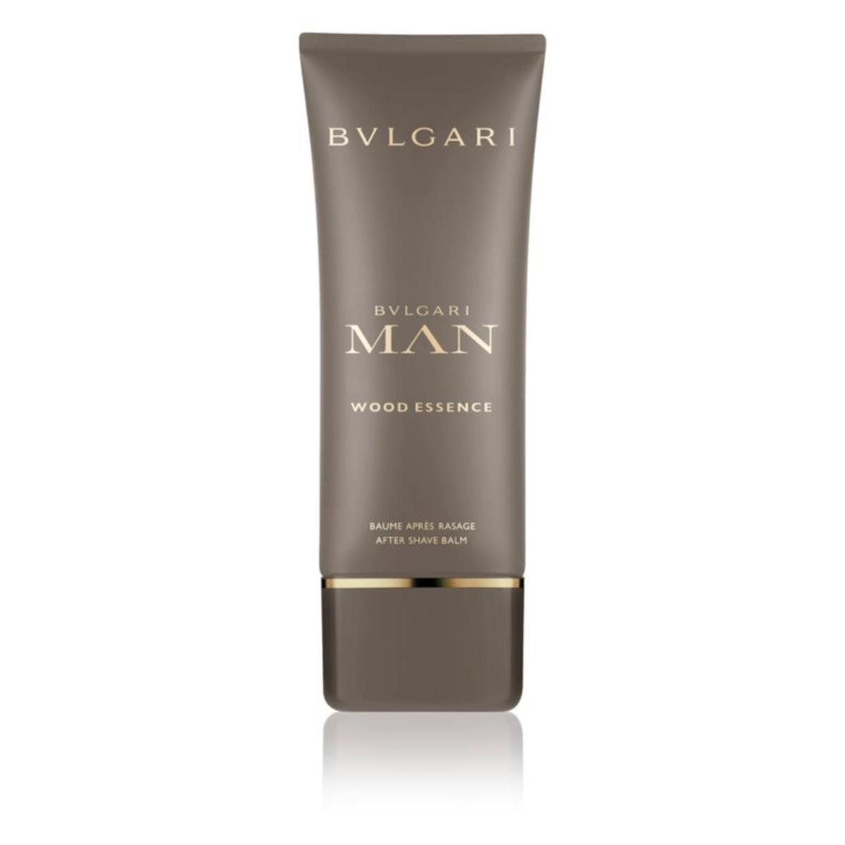 Man wood essence 100 ml