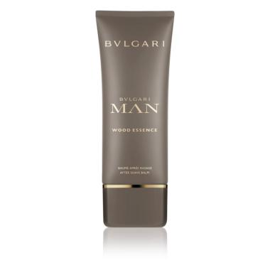 Man wood essence 100 ml