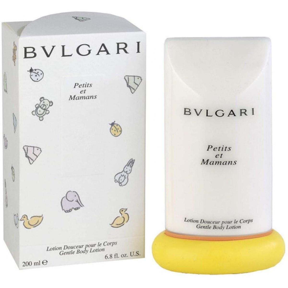 Petit et Mamans 200 ml