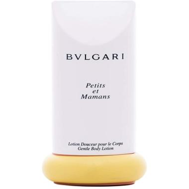 Petit et Mamans 200 ml