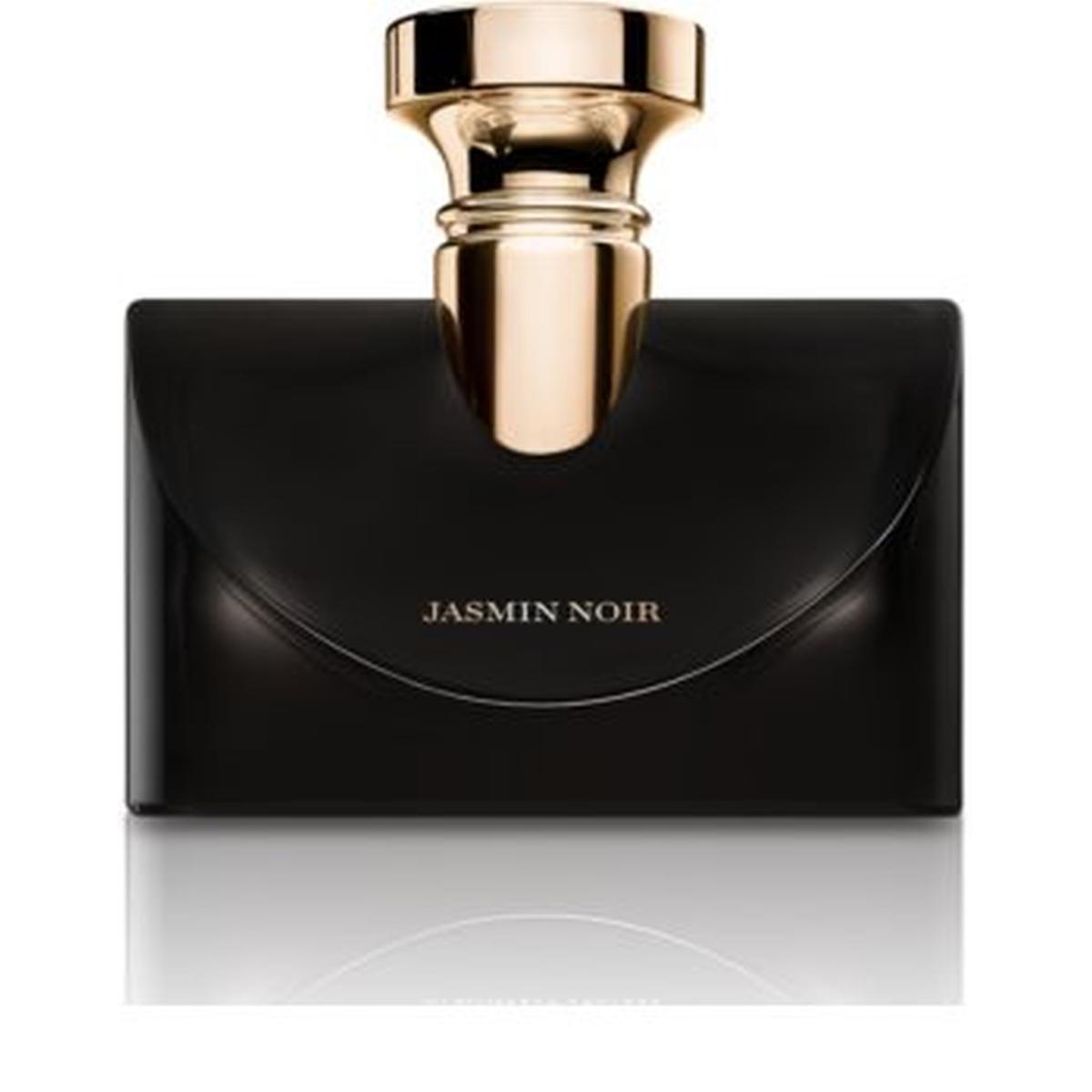 Splendida Jasmin Noir 50 ml