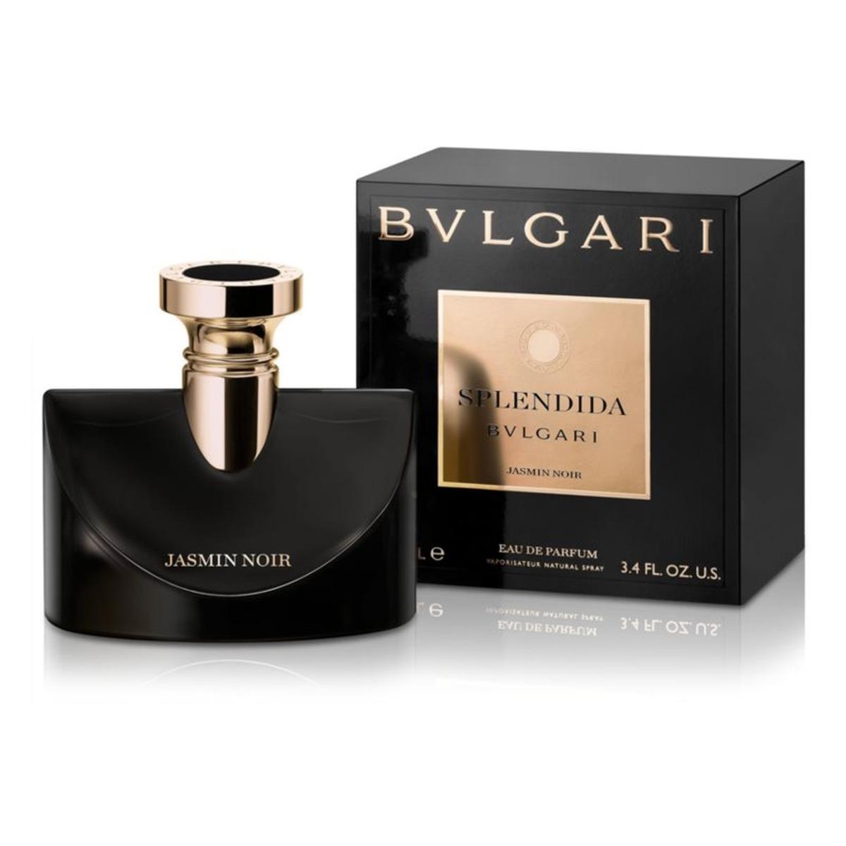 Splendida Jasmin Noir 50 ml