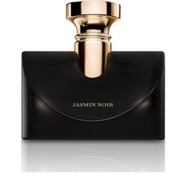 Splendida Jasmin Noir 50 ml