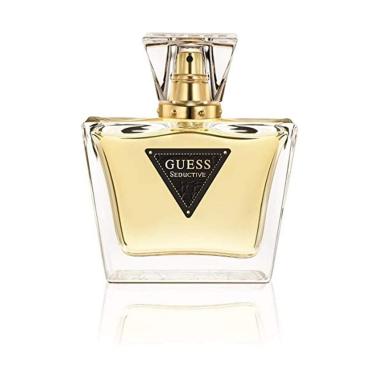 Seductive 75 ml