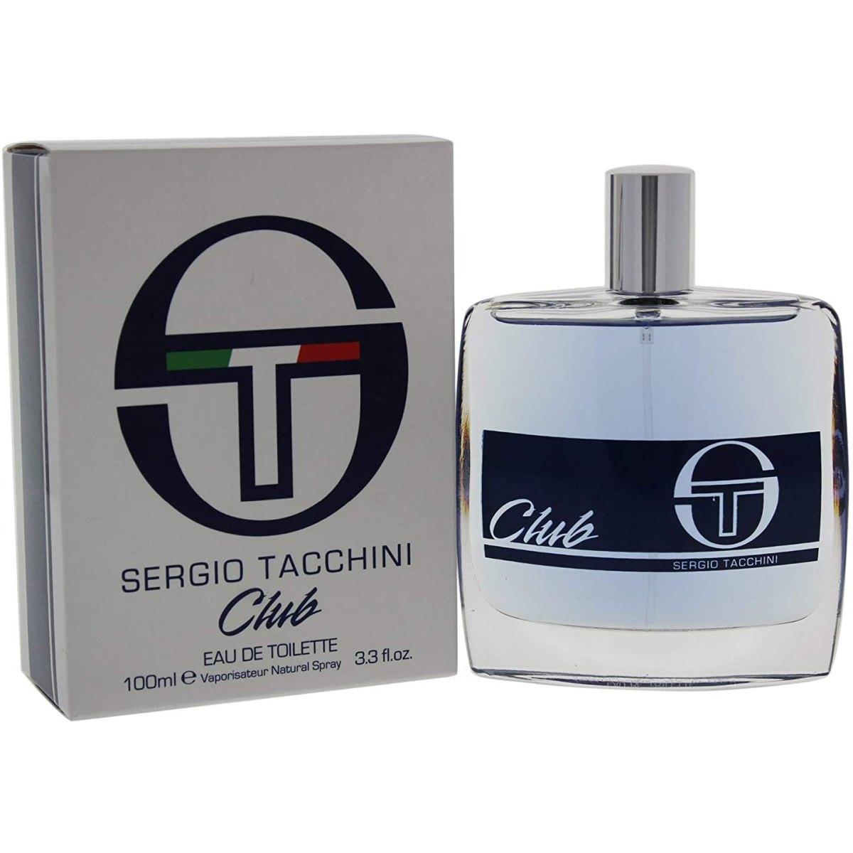 Club 100 ml