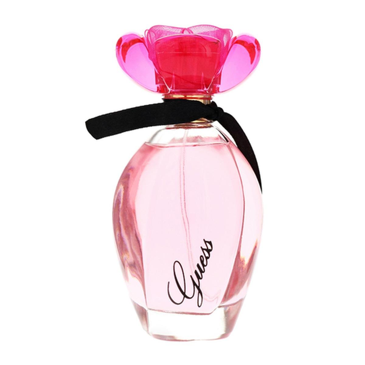 Girl 100 ml