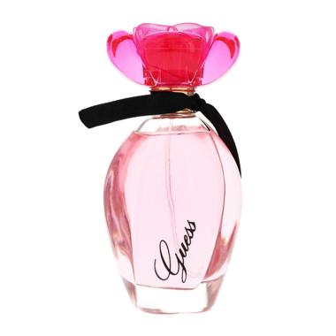 Girl 100 ml