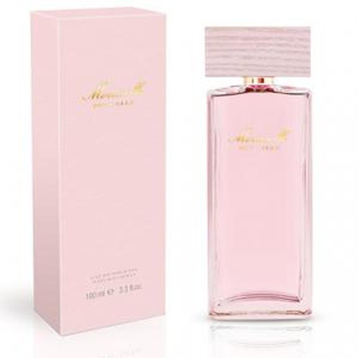 Morriselle 100 ml