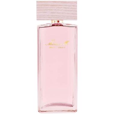 Morriselle 100 ml