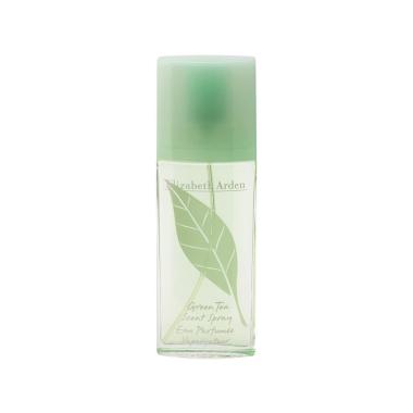 Green Tea 100 ml