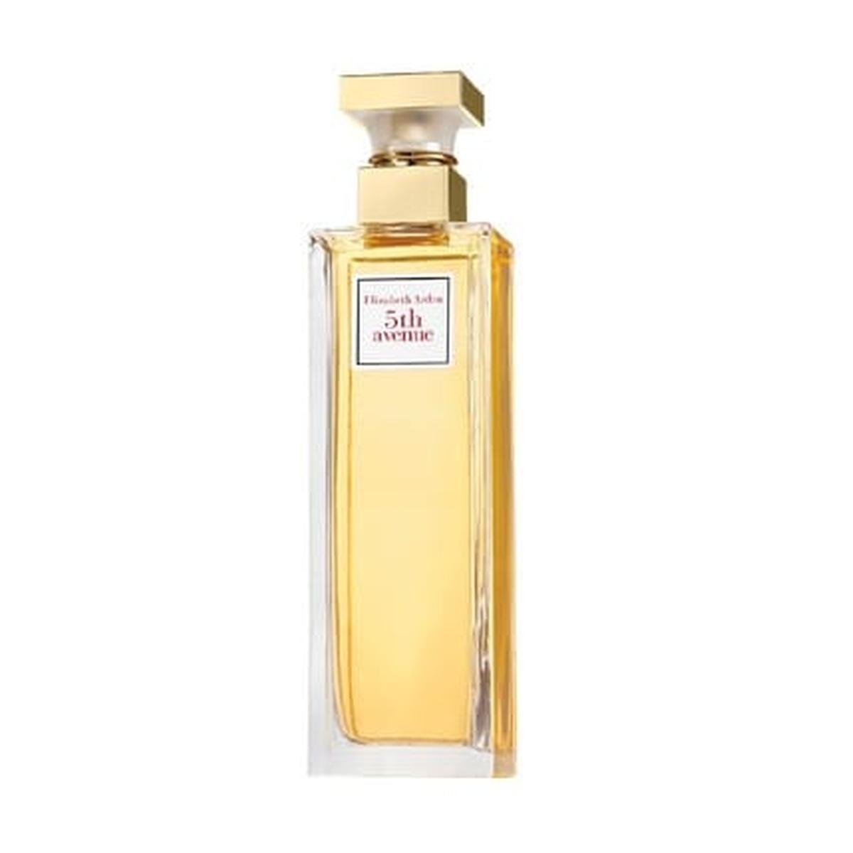 5th Avenue 125 ml