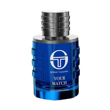 Your Match 100 ml