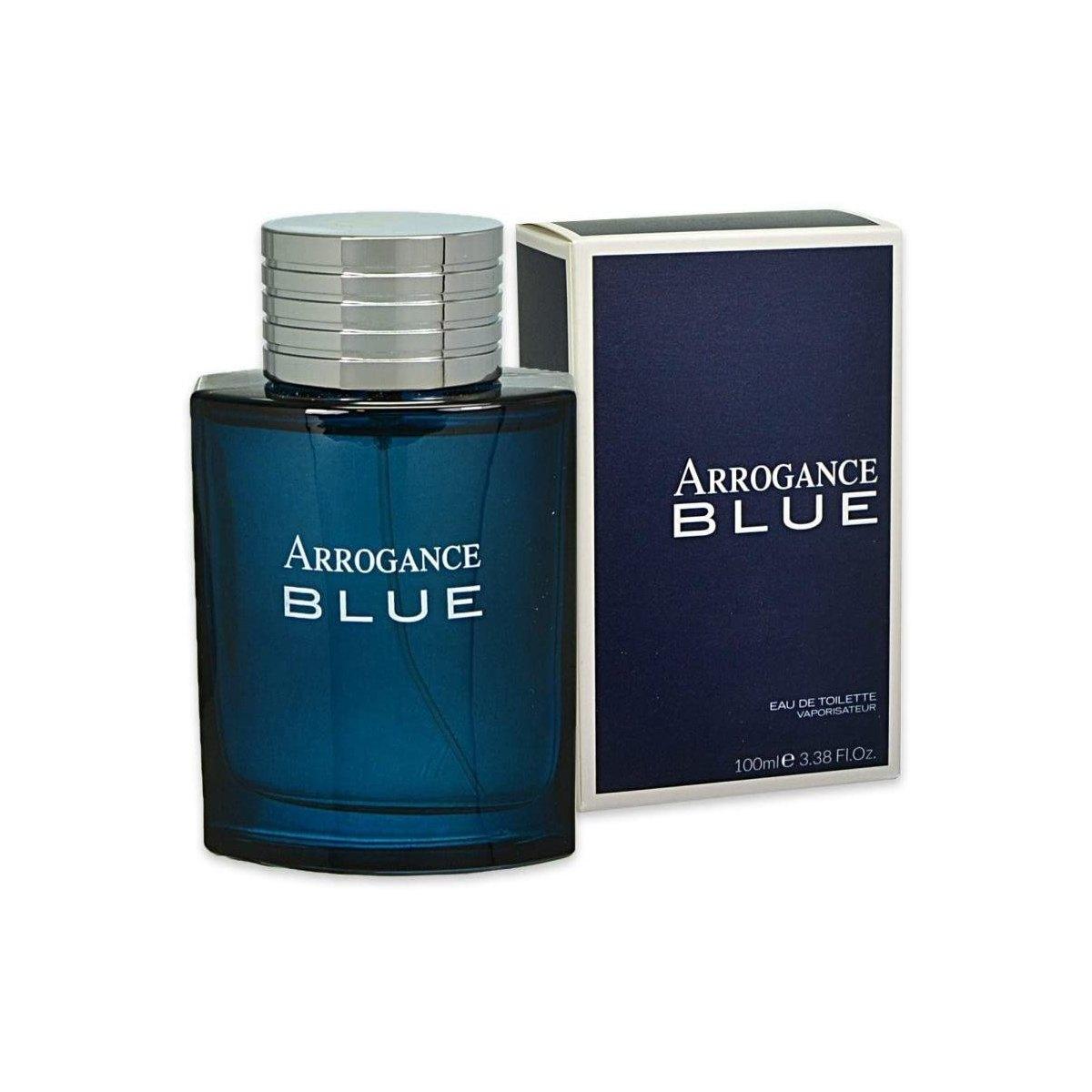 Blue 100 ml
