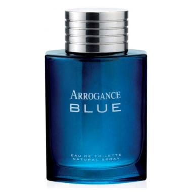 Blue 100 ml