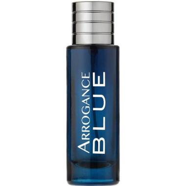 Blue 30 ml