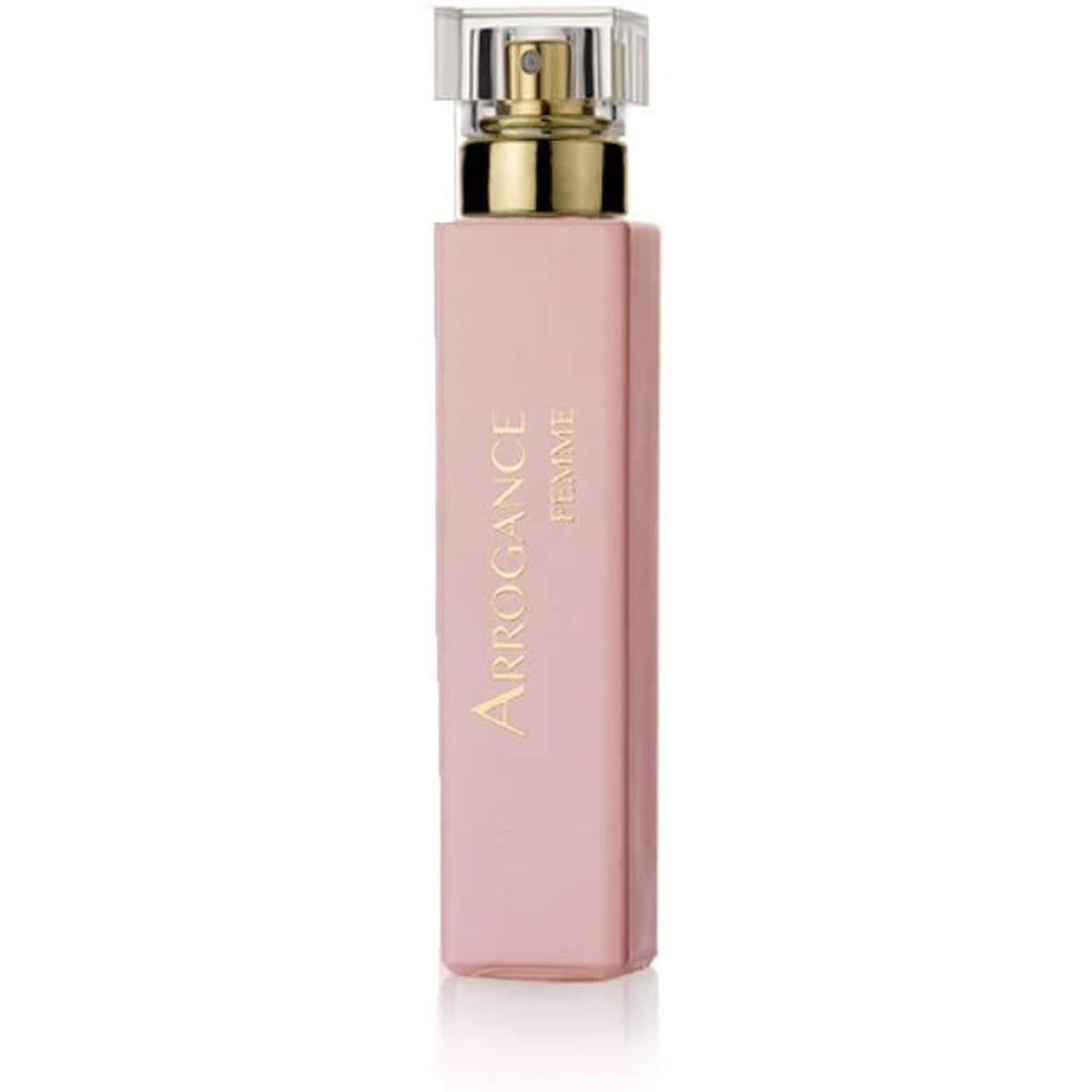 Arrogance femme 30 ml