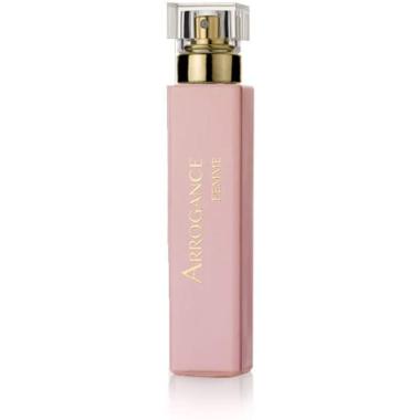 Arrogance femme 30 ml