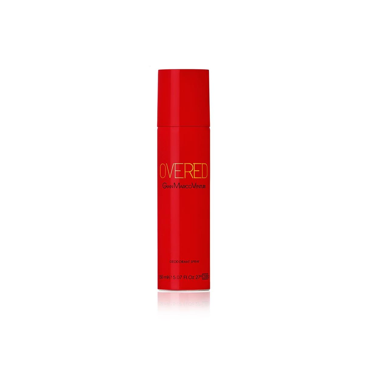 Overed 150 ml