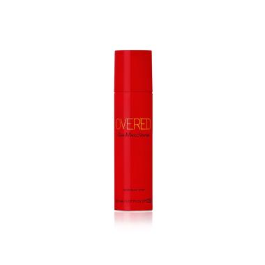 Overed 150 ml