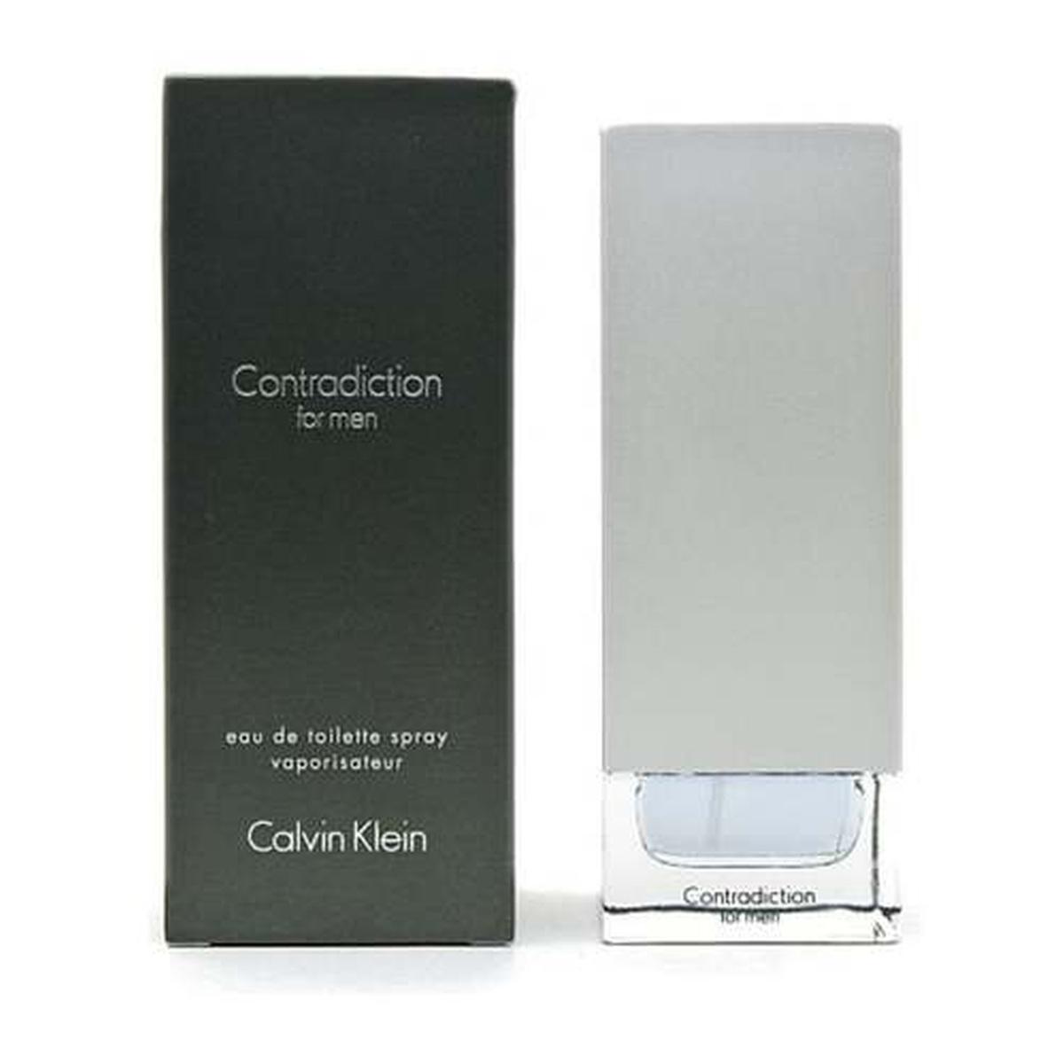Contradiction 100 ml