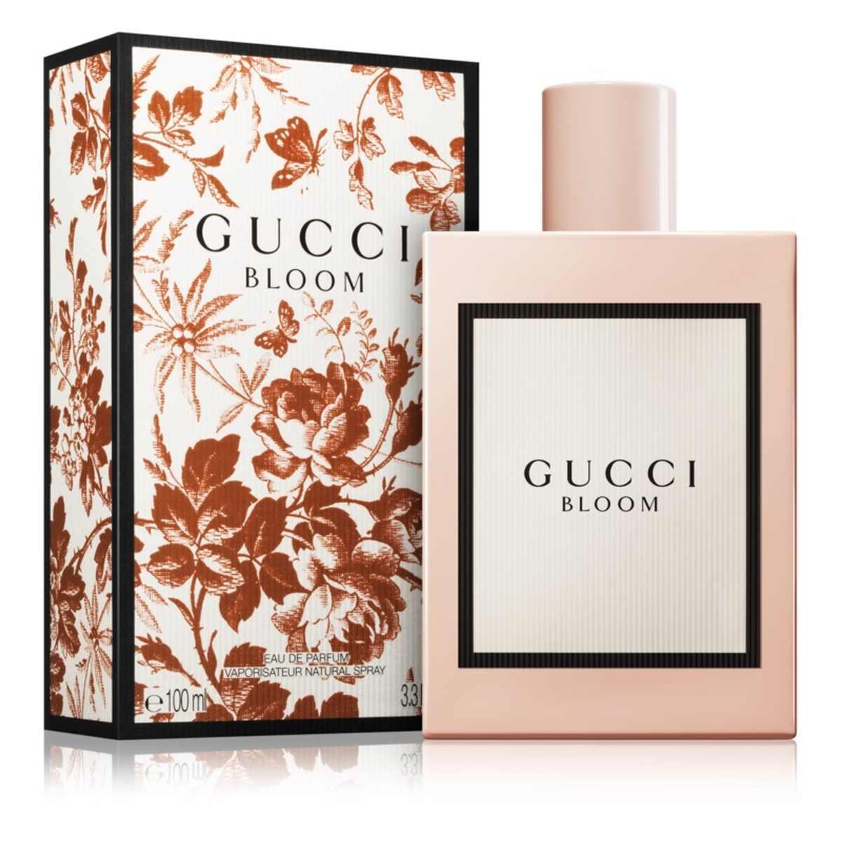 Bloom 100 ml
