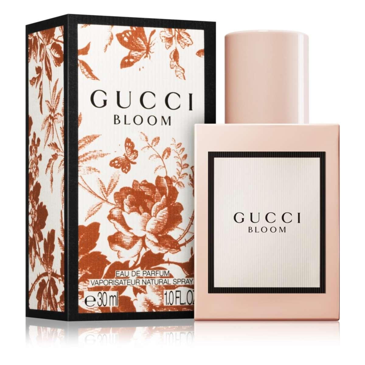 Bloom 30 ml