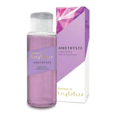 Amethyste 400 ml
