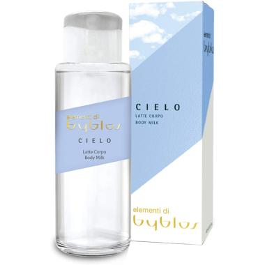 Cielo 400 ml