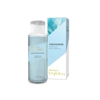 Aquamarine 400 ml