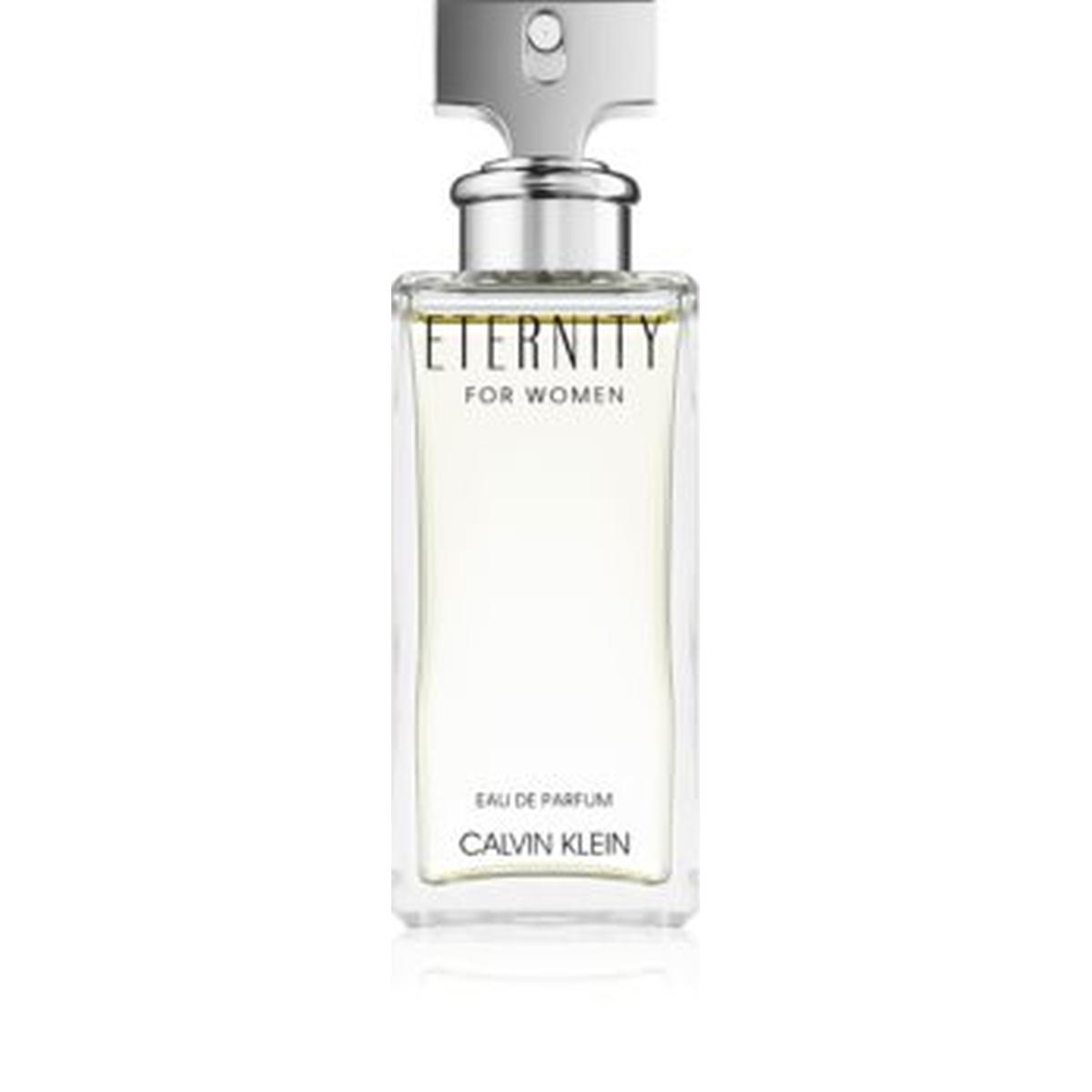 Eternity 100 ml