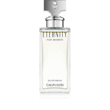 Eternity 100 ml