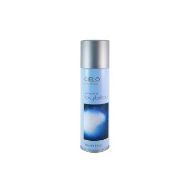 Cielo 150 ml