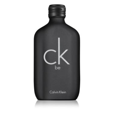 CK be 100 ml
