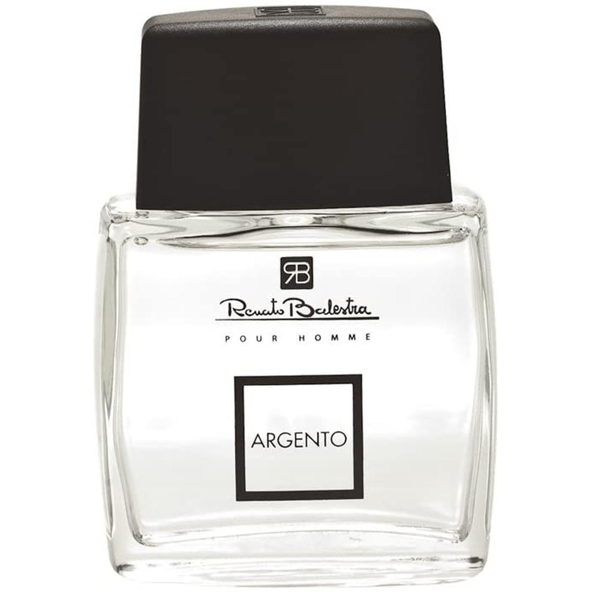 Argento 100 ml