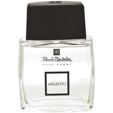 Argento 100 ml