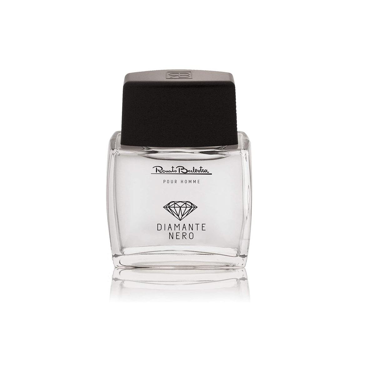 Diamante Nero 100 ml