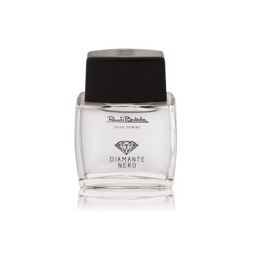 Diamante Nero 100 ml