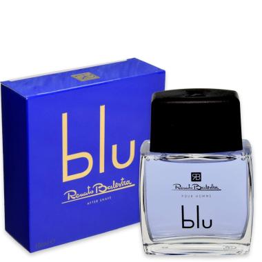 Blu 100 ml