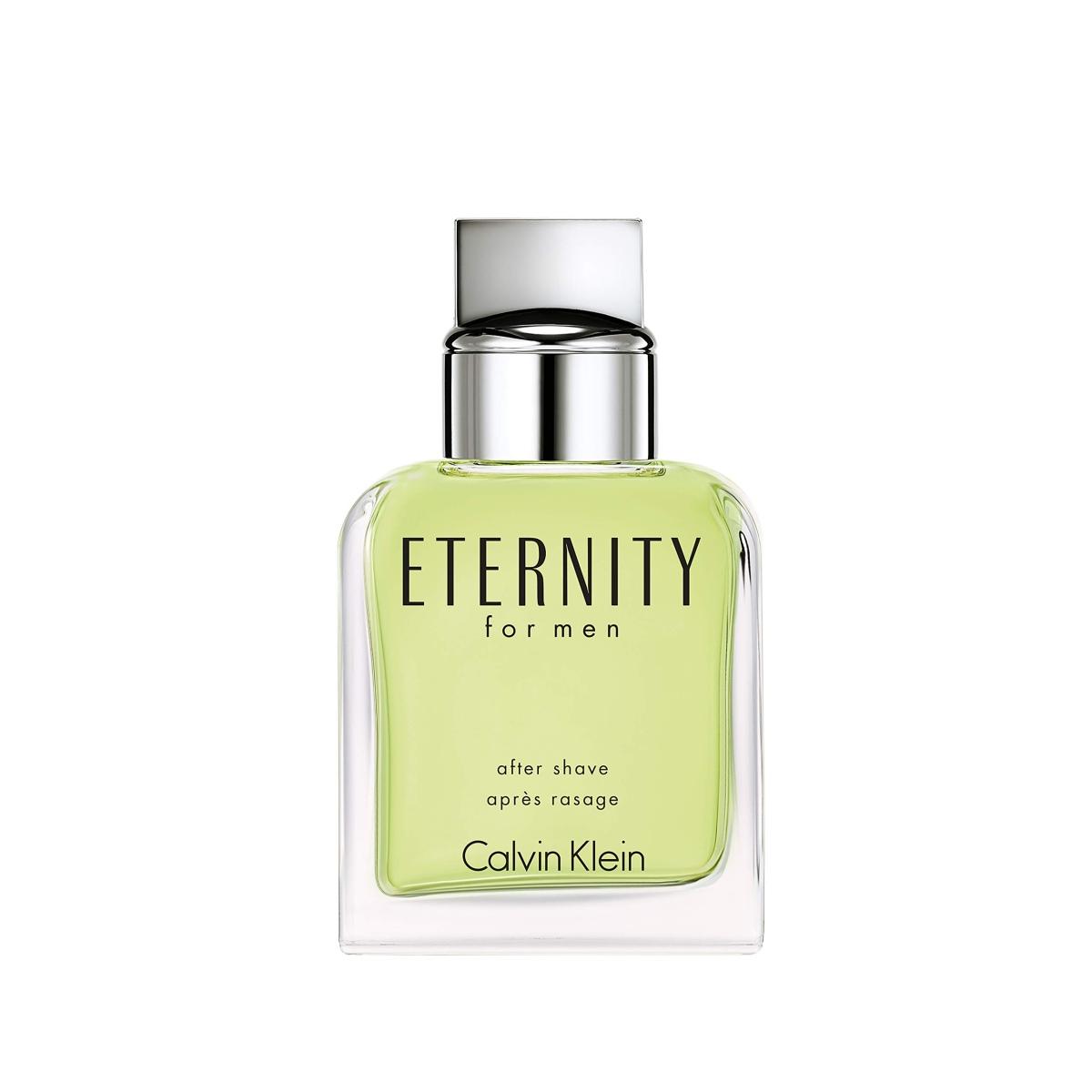 Eternity 100 ml