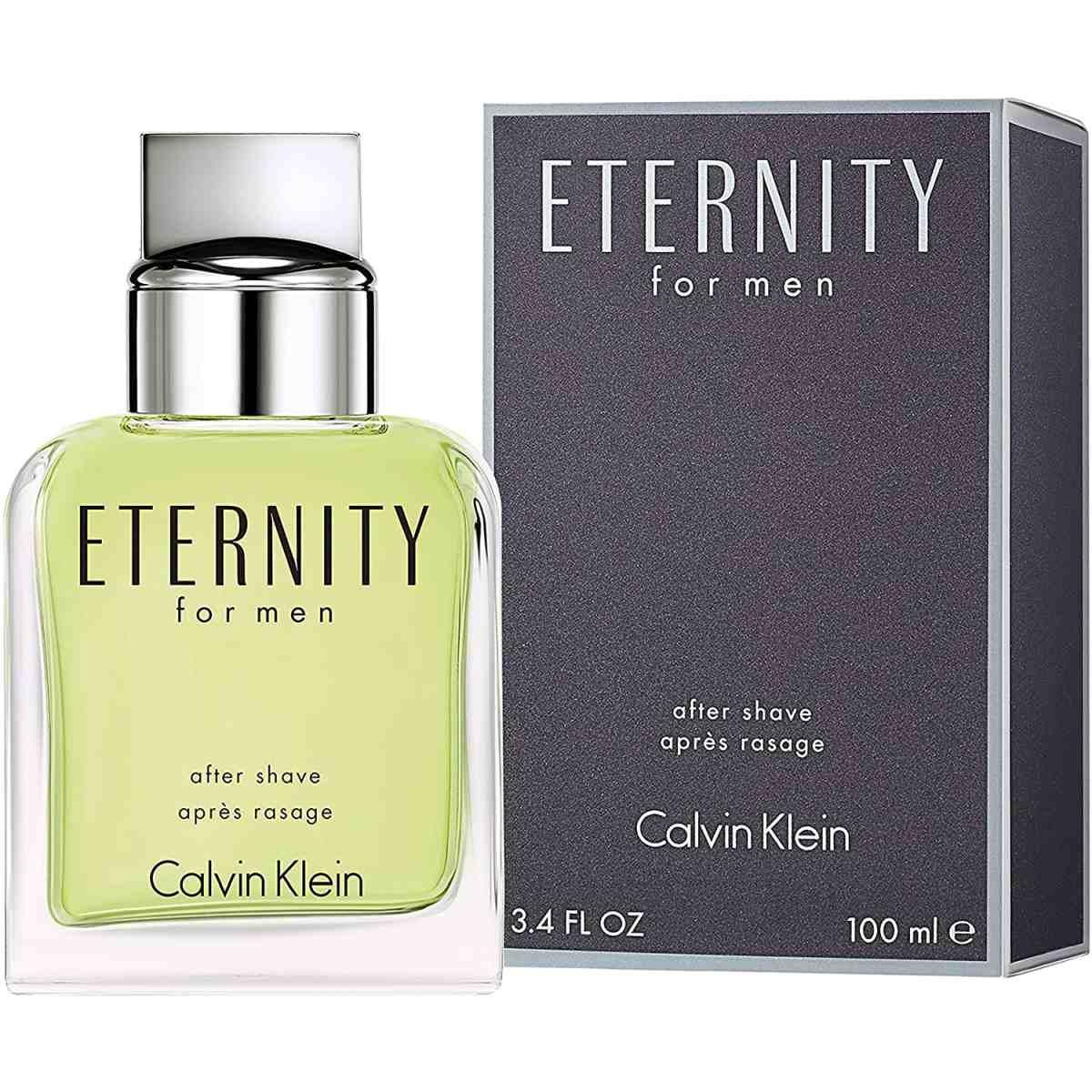Eternity 100 ml