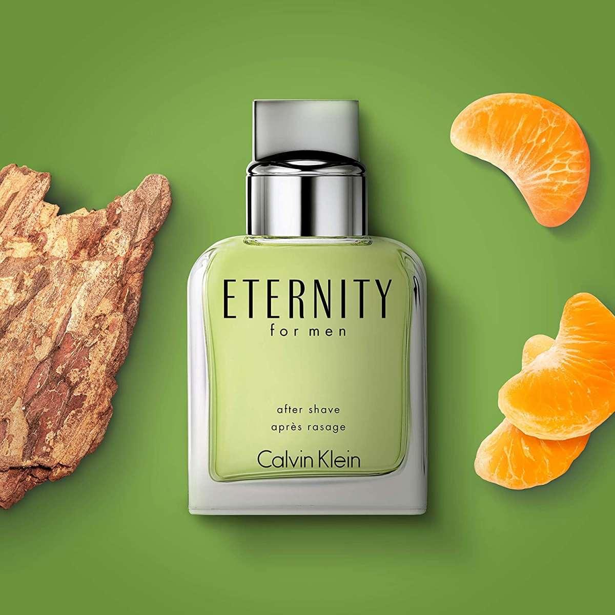 Eternity 100 ml