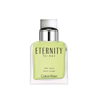 Eternity 100 ml