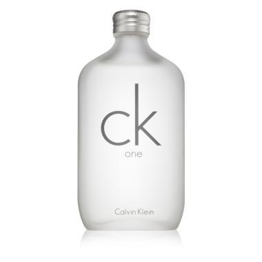 CK one 200 ml