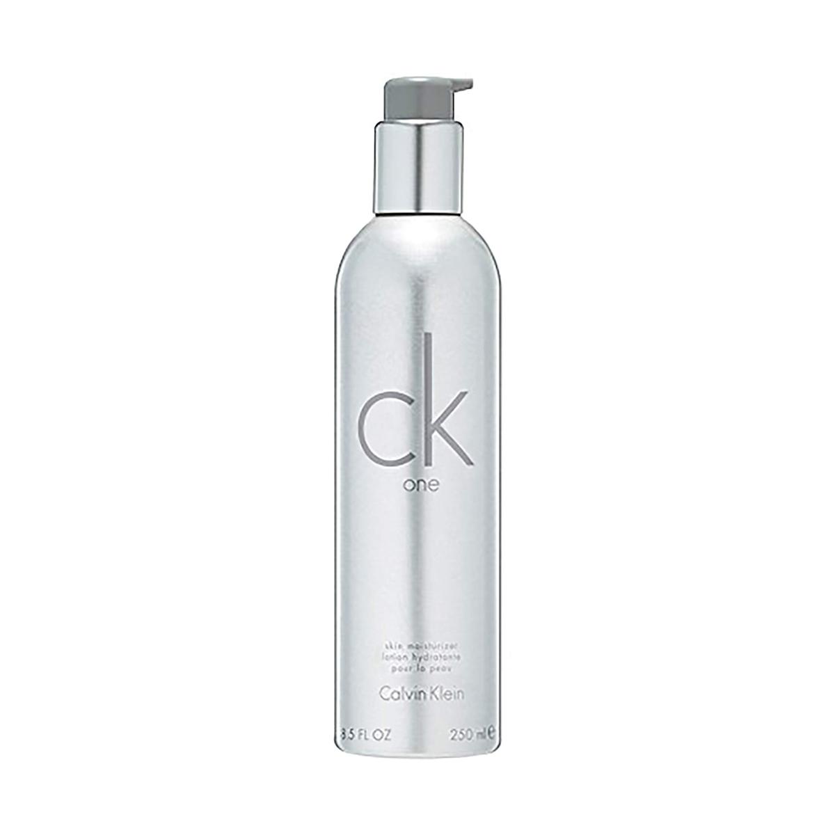 CK one 250 ml