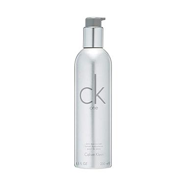 CK one 250 ml