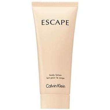 Escape 200 ml